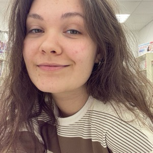 Кристина Ши