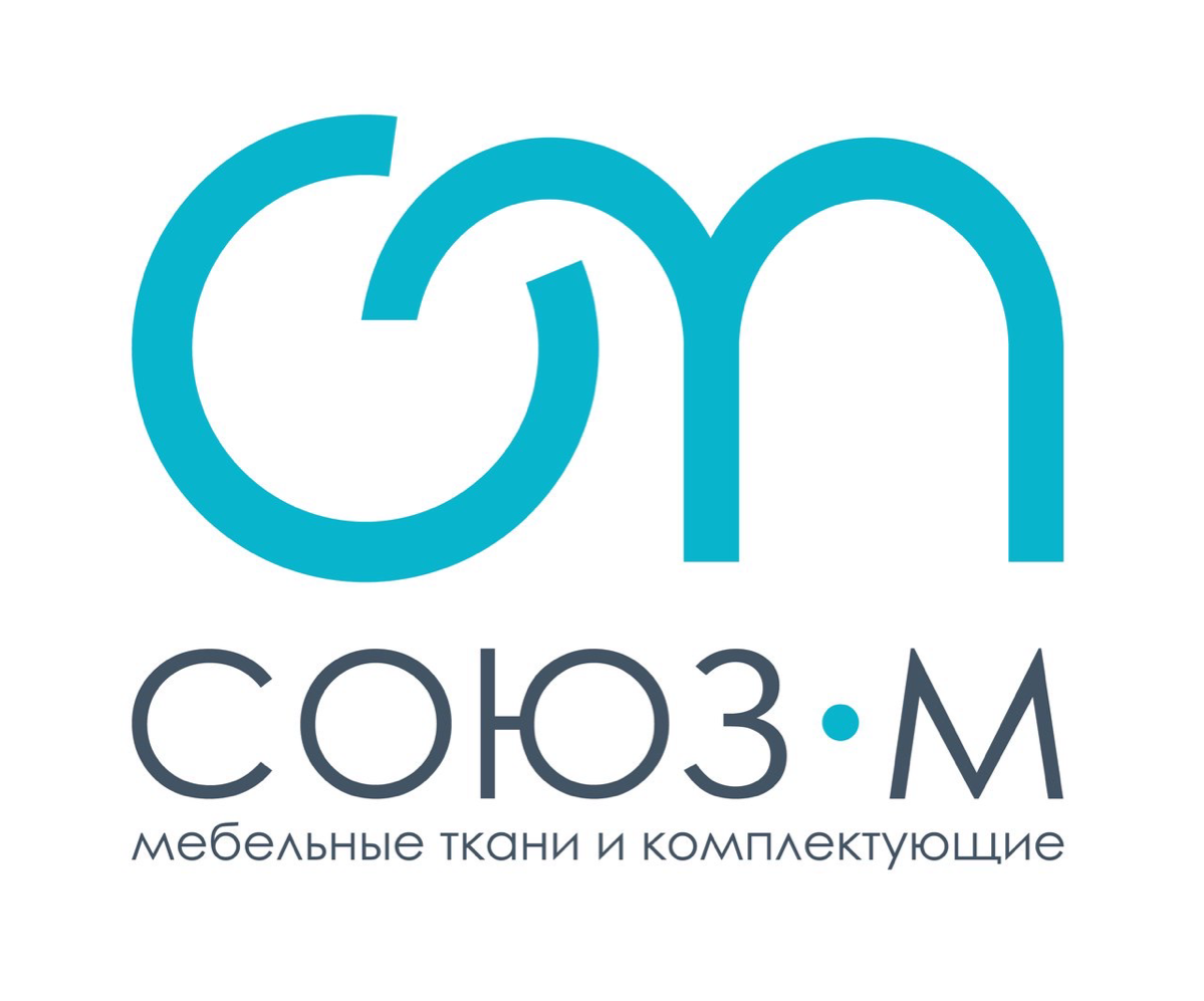https://hh.ru/vacancy/101836329?from=shareios
Вакансия в ГК СОЮЗ-М
Мы ищем тебя ! | Сетка — социальная сеть от hh.ru
