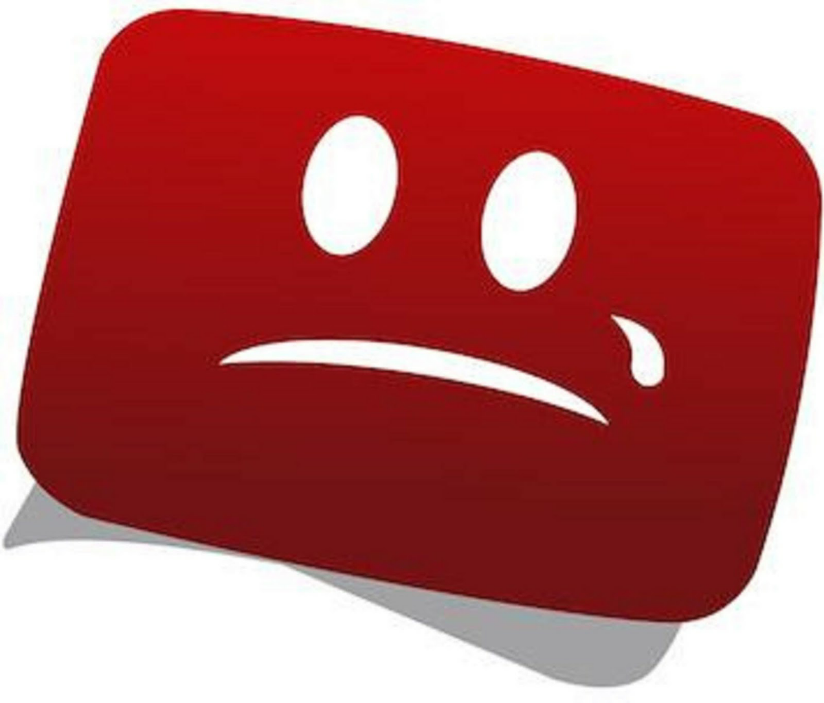 YouTube скоро всё | Сетка — социальная сеть от hh.ru