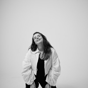 Виктория Золотавина | Сетка — социальная сеть от hh.ru