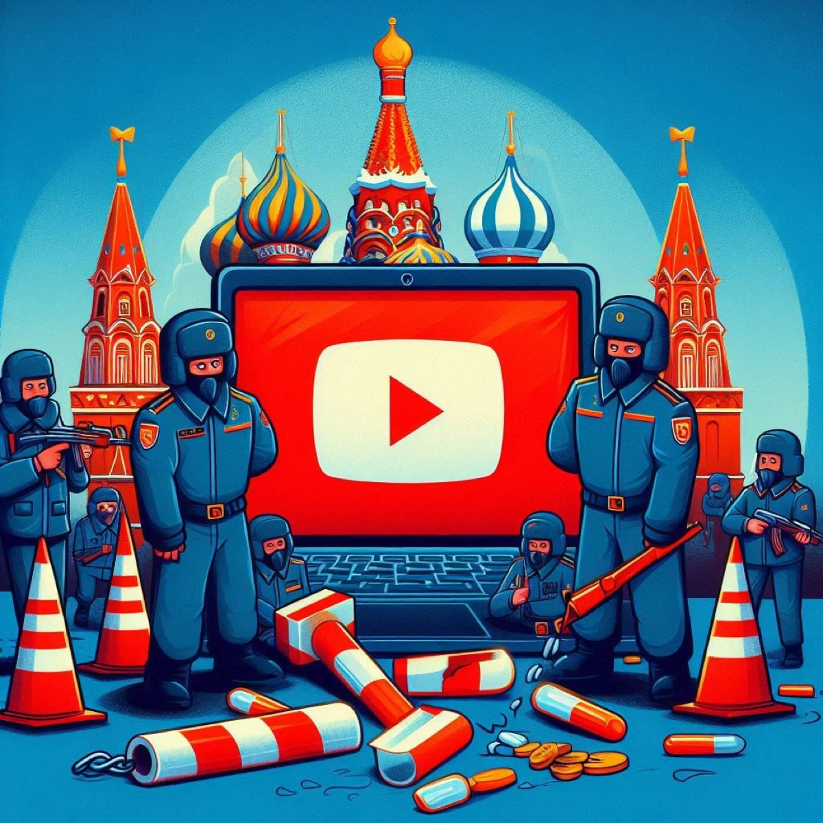 Оценка Российских видео-хостингов
В прошлом я активно занимался видео (вел семейный блог о путешествиях) и изучал отечественные площадки на протяжении долгого времени и продолжаю следить за ситуацией ... | Сетка — социальная сеть от hh.ru