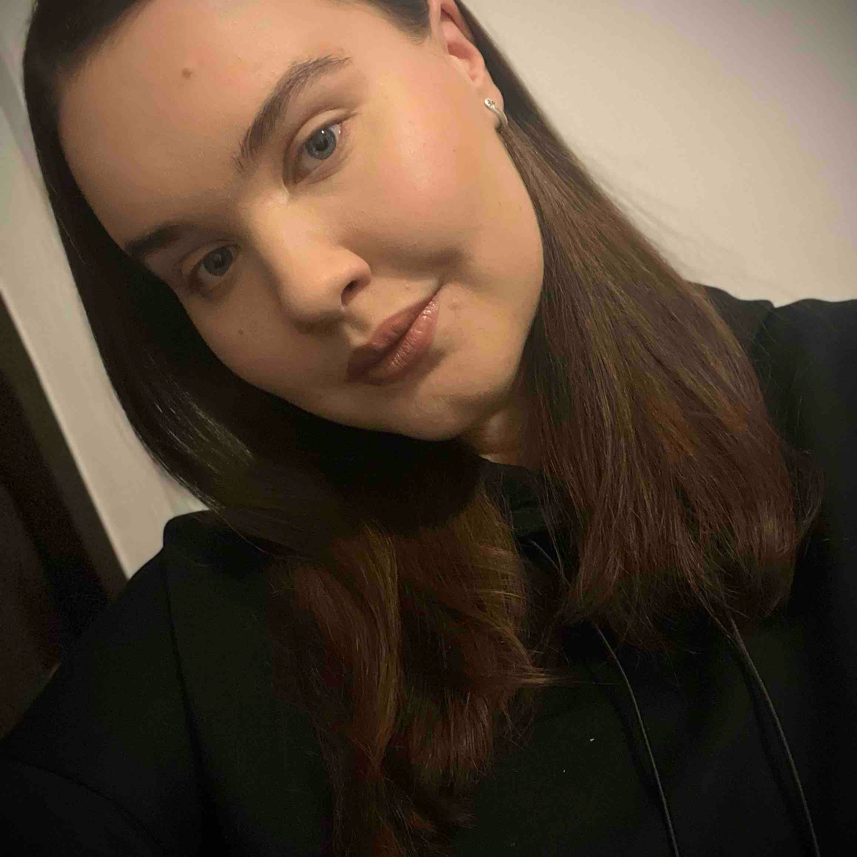 Мария Федорова | Сетка — социальная сеть от hh.ru