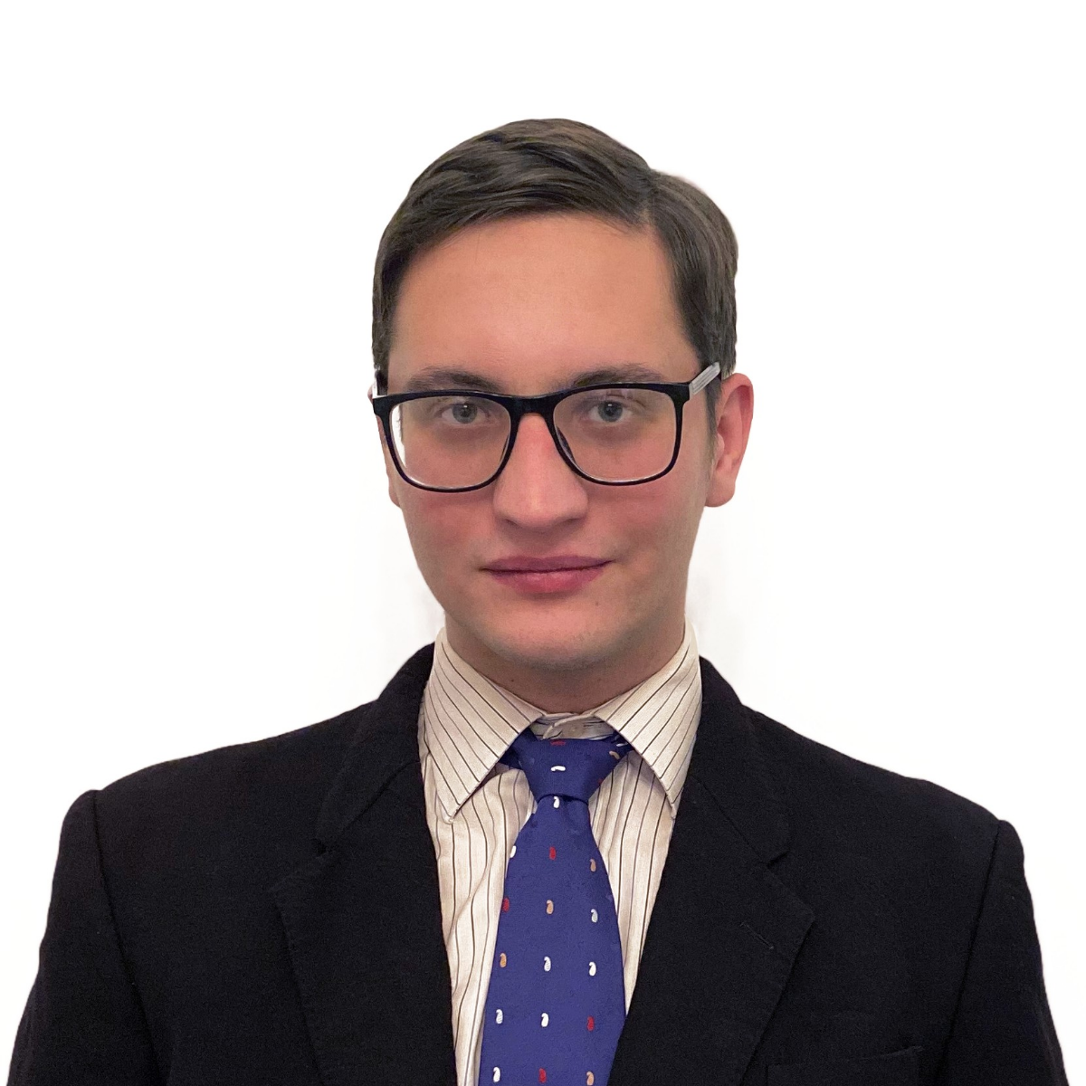 Сергей Прудников | Сетка — социальная сеть от hh.ru