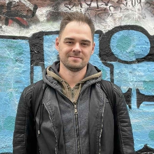 Сергей Пузаков