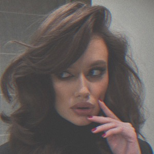 Инна Сереброва | Сетка — социальная сеть от hh.ru