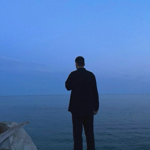 Дмитрий Комаров