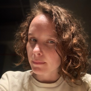 Карина Еленкина | Сетка — социальная сеть от hh.ru