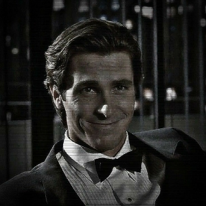 Прохор Гиба | Сетка — социальная сеть от hh.ru