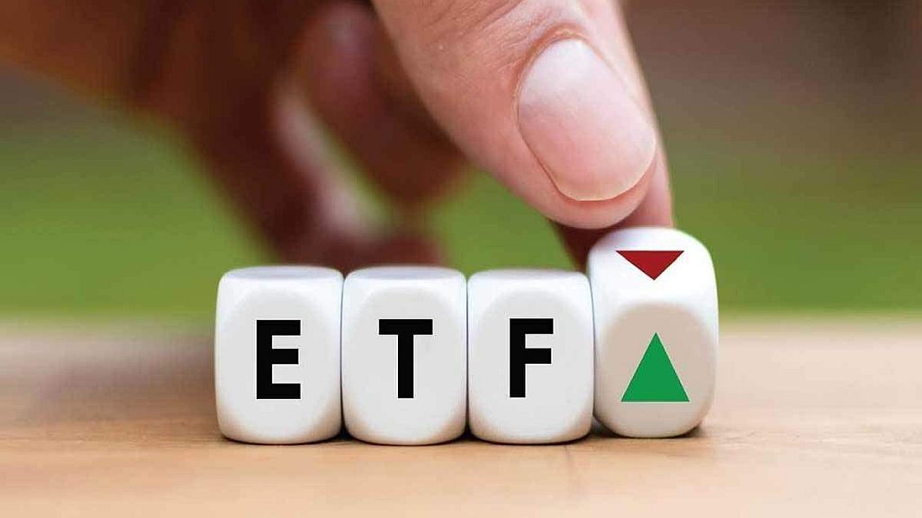 На рынке может появиться ETF на базе криптовалюты Shiba Inu | Сетка — социальная сеть от hh.ru