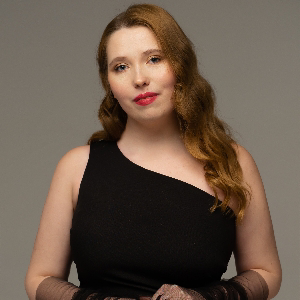 Галина Шлезингер