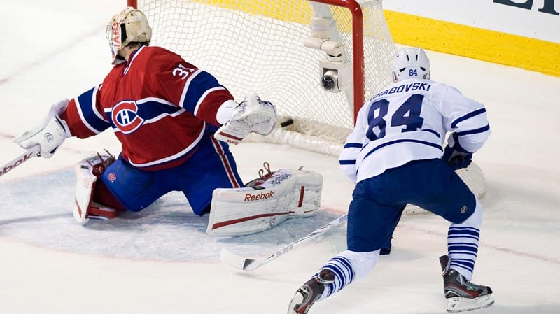 До нового сезона осталось
#nhl #хоккей #НХЛ | Сетка — социальная сеть от hh.ru