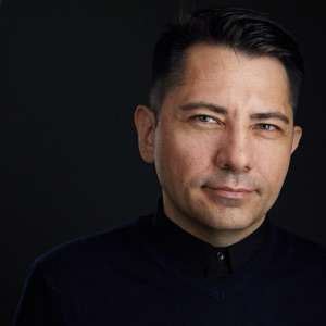 Igor Stern | Сетка — социальная сеть от hh.ru