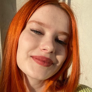 Аля Сагадеева