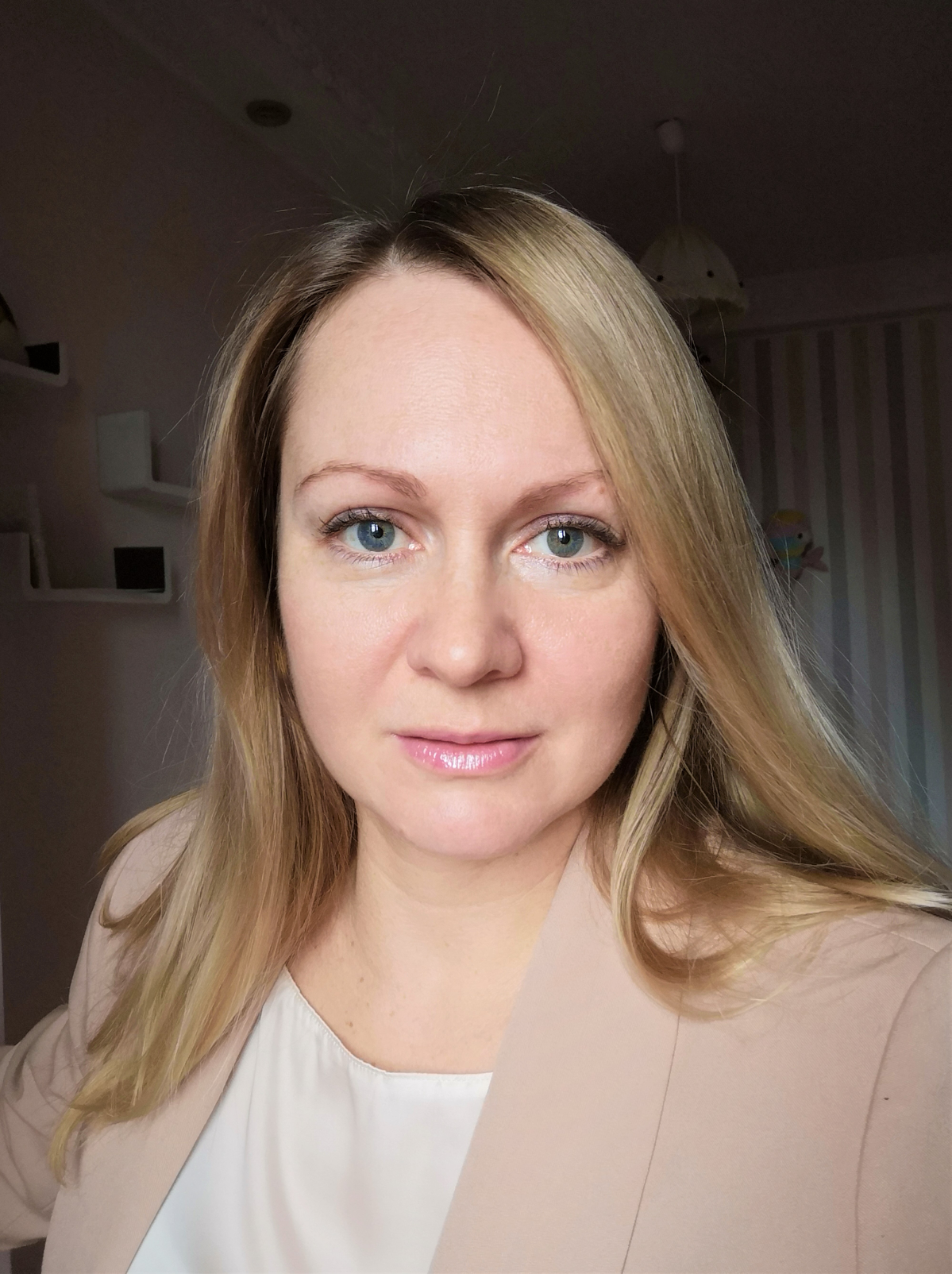 Екатерина Грибкова | Сетка — социальная сеть от hh.ru