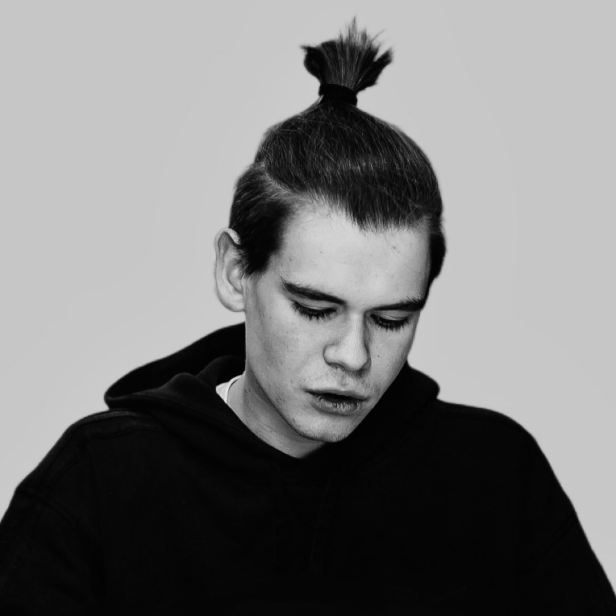 Юрий Турбин | Сетка — социальная сеть от hh.ru