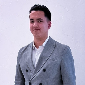 Иван Павлюченков | Сетка — социальная сеть от hh.ru