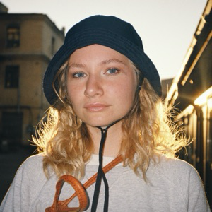Светлана Сильнова