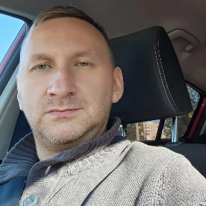 Дмитрий Болдырев