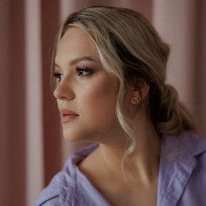 Ирина Умарова | Сетка — социальная сеть от hh.ru