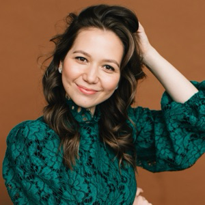 Петрова Екатерина