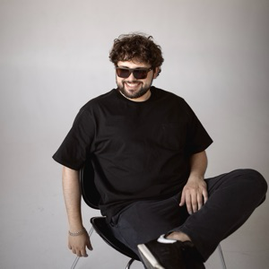 Михаил Балин | Сетка — социальная сеть от hh.ru