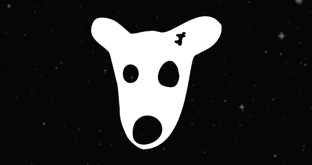 DOGS - новый криптопроект в Telegram, начисляющий монетки за использование мессенджера | Сетка — социальная сеть от hh.ru