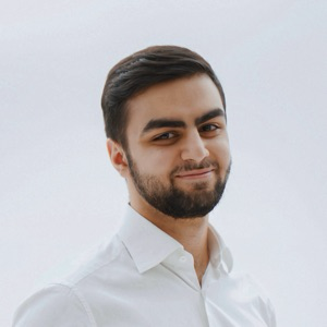 Аршам Согомонян