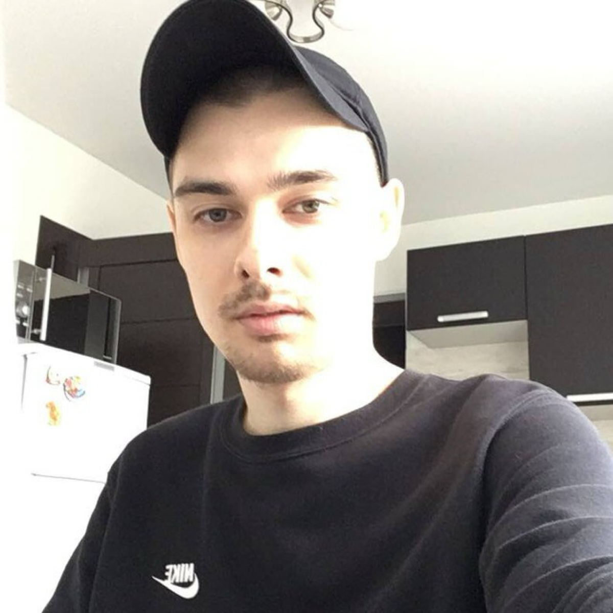 Максим Журкин