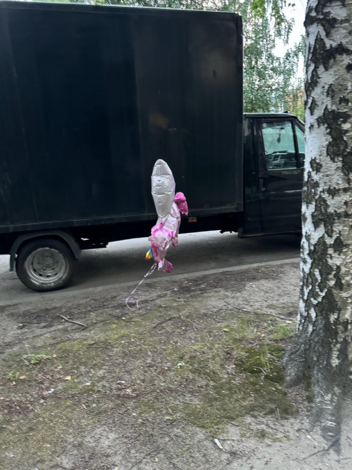 Когда пытаешься сделать из стартапа единорога 🦄 | Сетка — социальная сеть от hh.ru