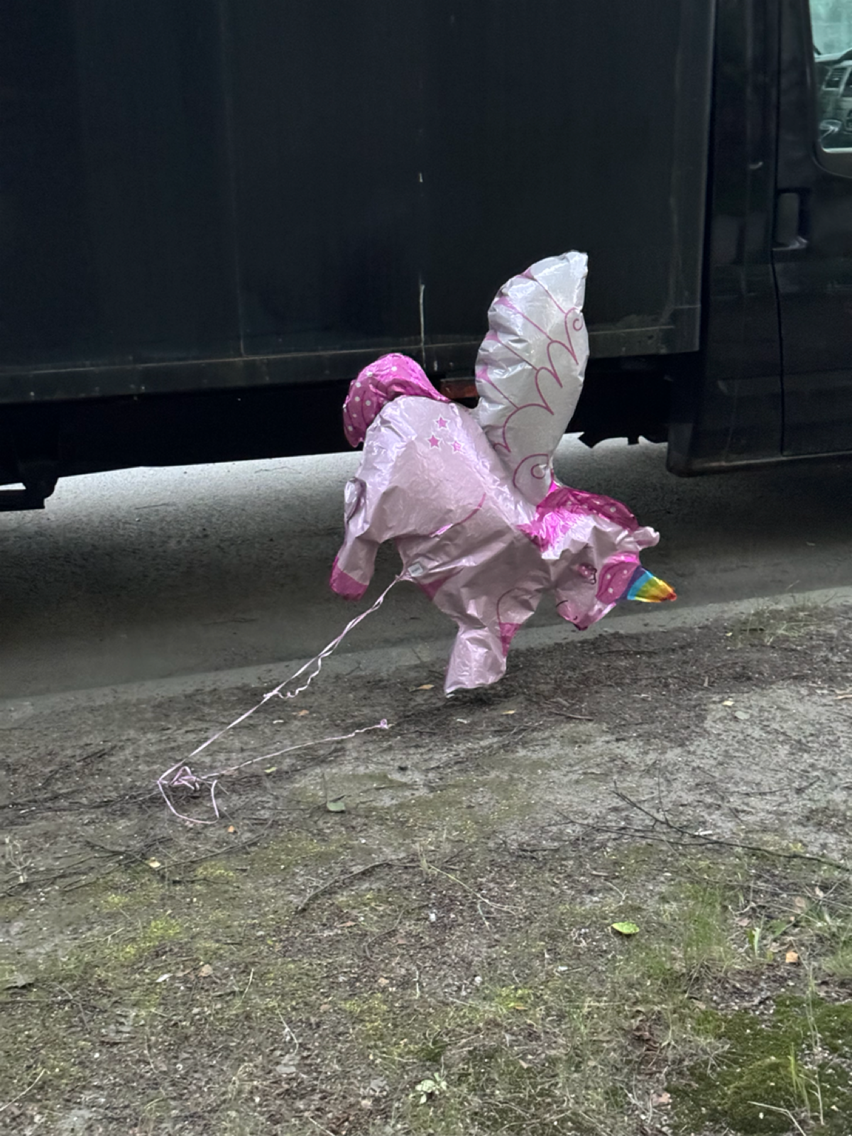 Когда пытаешься сделать из стартапа единорога 🦄 | Сетка — социальная сеть от hh.ru