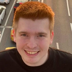 Андрей Баранов | Сетка — социальная сеть от hh.ru