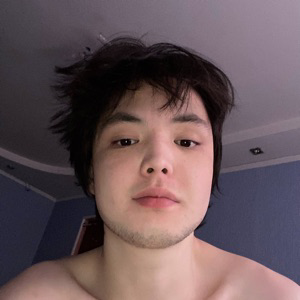 Султан Омурзаков