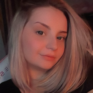 Анна Козлова