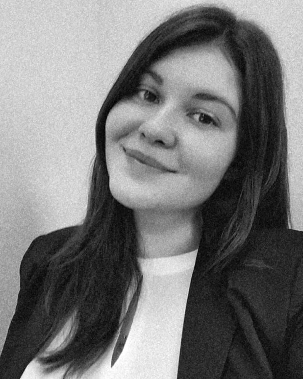 Как Воспитать Ребенка Счастливым Человеком? 🌟 | Сетка — социальная сеть от hh.ru