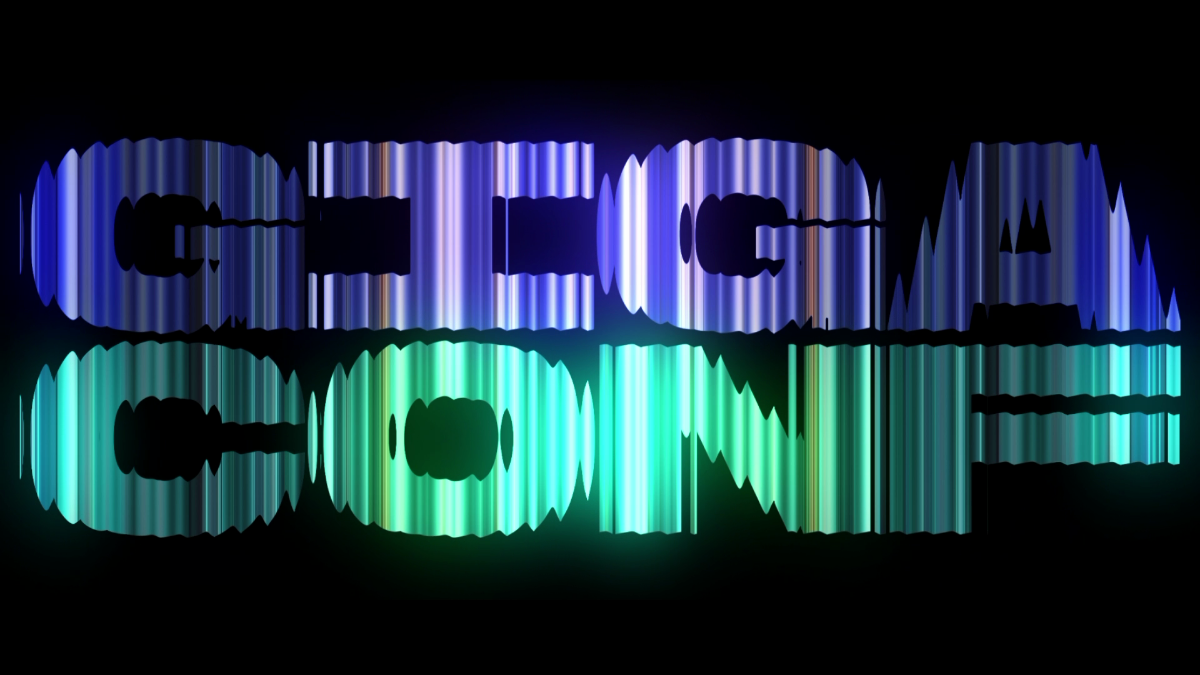 В предыдущем посте я уже писал про возможность за несколько минут с помощью ИИ создать песню | Сетка — социальная сеть от hh.ru