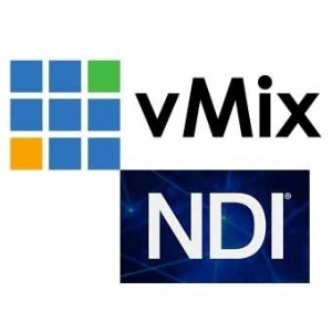 vmixru