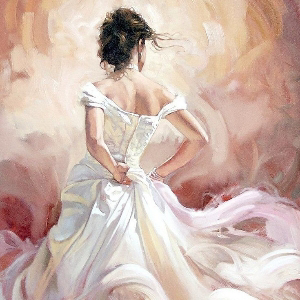 Елена Чертенкова | Сетка — социальная сеть от hh.ru