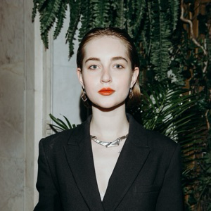 Анастасия Месянчикова | Сетка — социальная сеть от hh.ru