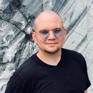 Игорь Дорофеев | Сетка — социальная сеть от hh.ru