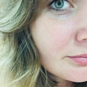 Анна Зайцева