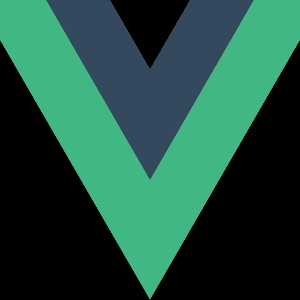 Vue. js
