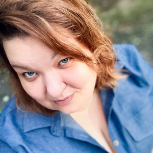 HR Нина Штукина