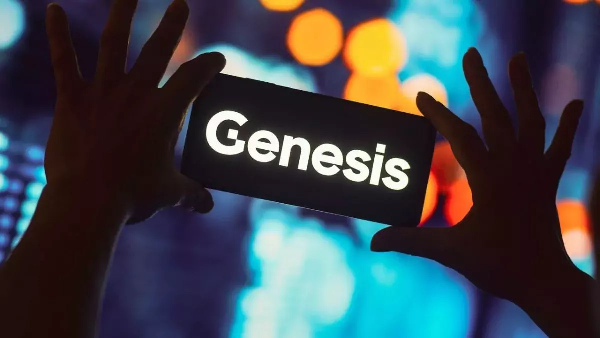 Криптокредитор Genesis перевёл биткоины на $760 млн на биржу Coinbase | Сетка — социальная сеть от hh.ru