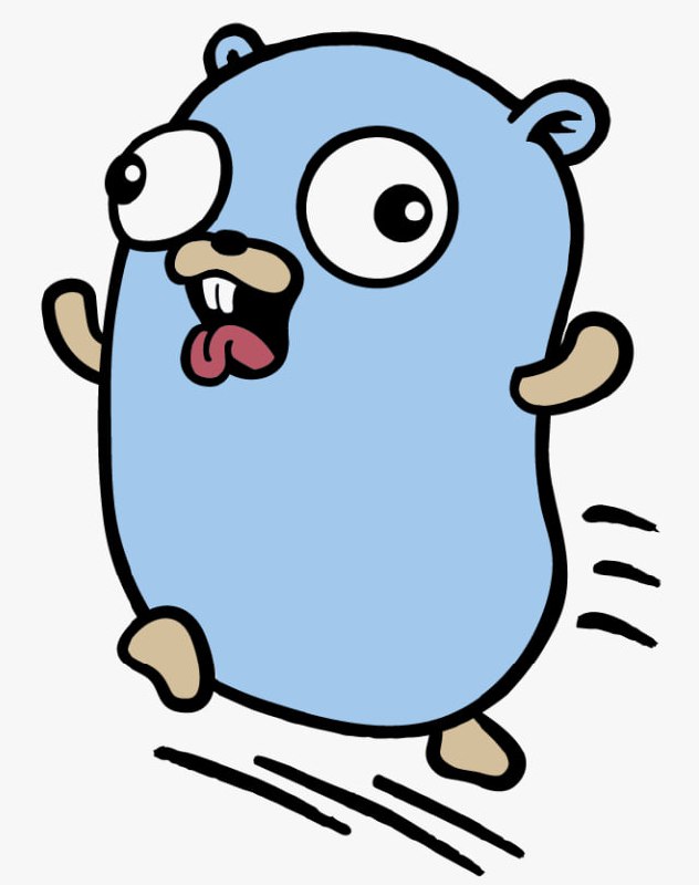 ❔Вопрос с собеседования
Что такое iota?
Простыми словами: iota в Golang можно объяснить как счётчик, который начинает с нуля и увеличивается на 1 после каждой строки | Сетка — социальная сеть от hh.ru