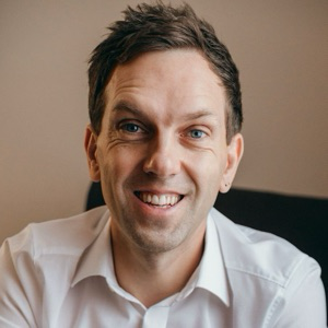 Илья Корнеев | Сетка — социальная сеть от hh.ru