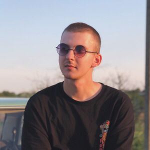 Валерий Чиглун