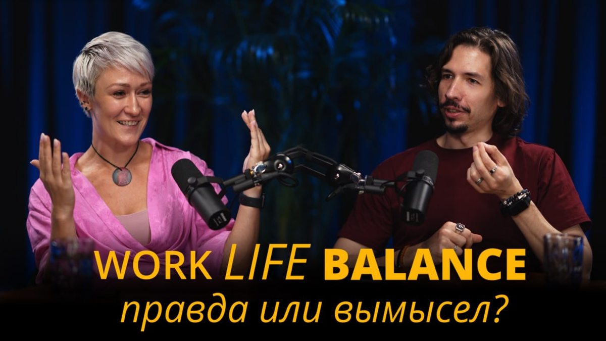 💛Круассанчики!
Наливаем кофеечек и смотрим полезное | Сетка — социальная сеть от hh.ru