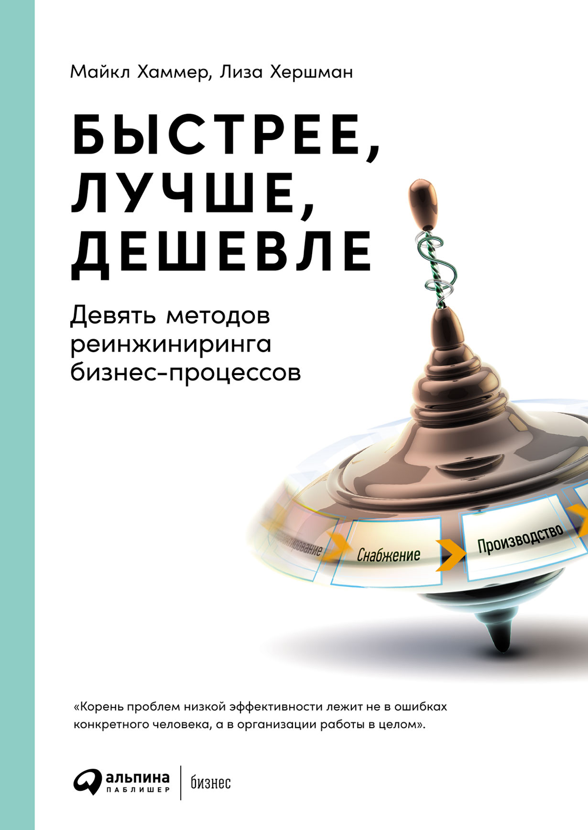 Что такое Процессный подход | Сетка — социальная сеть от hh.ru