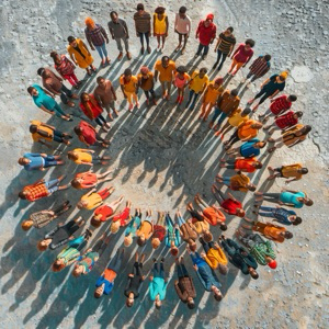 Проспект-360