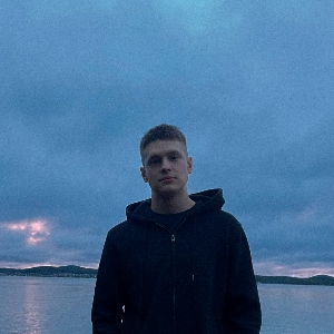 Pavel Abalakov